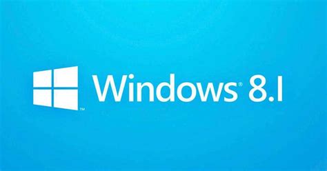 windows 10产品密钥 最新win10专业版激活码大全（附永久激活方法）--系统之家