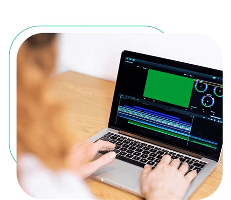 Motion Graphics Video Sample 的图像结果