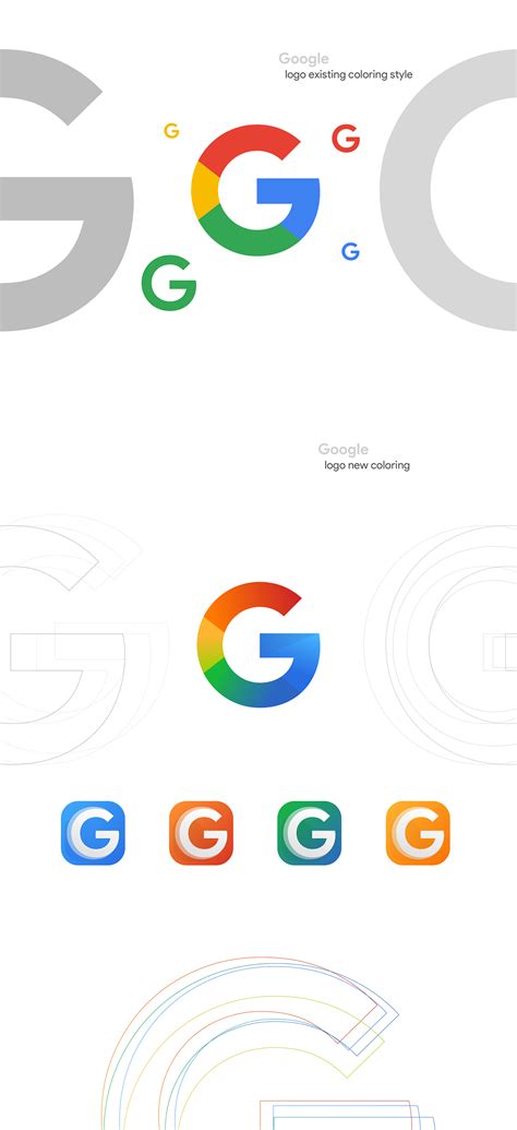 Google 的图像结果