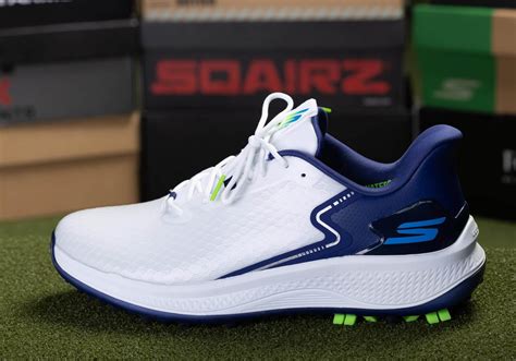 Top 20 Most Comfortable Golf Shoes Ranked | MyGolfSpy