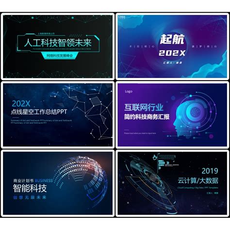 Image result for Top 5 Stories of Today