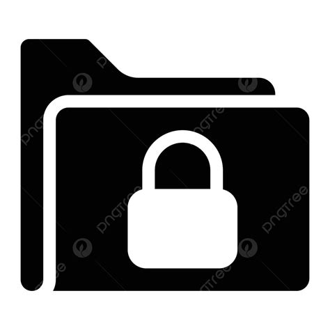 Environment Document Repository Logo 的图像结果