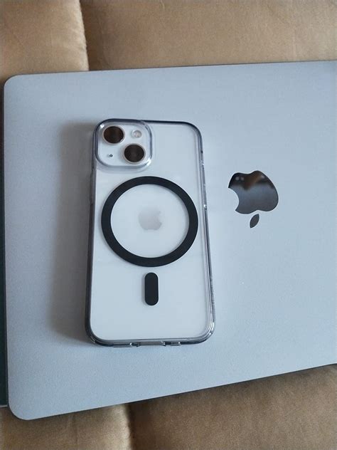 Apple iPhone 13 Mini (128GB) - Midnight : Amazon.in: Electronics