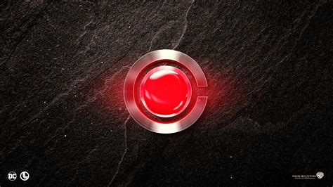 Alienware Cyborg Edition 的图像结果