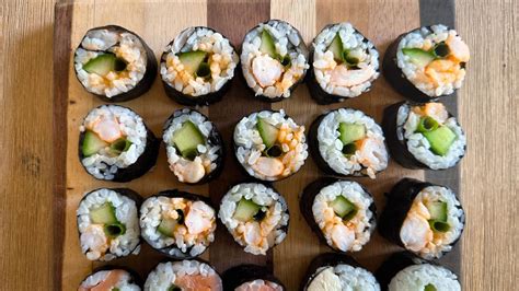Air Fried Breaded Chicken Parmesan