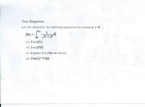 Image result for How to Solve Calculus Problems