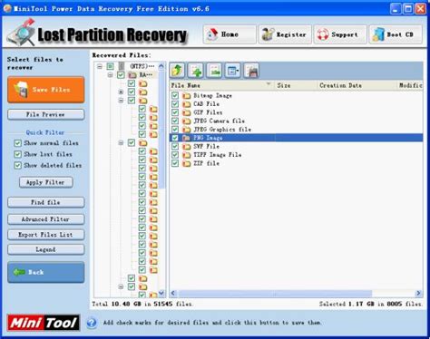 Image result for Windows XP OS Recovery