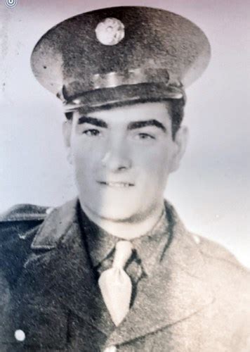 John DeRosa Obituary (2023) - Auburn, NY - The Citizen