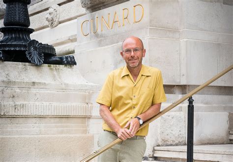 Hemingway Interview 的图像结果