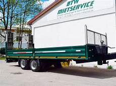 ausmalbilder lkw tieflader lkw tieflader btw mietservice ausmalbilder lkw tieflader lkw tieflader btw mietservice