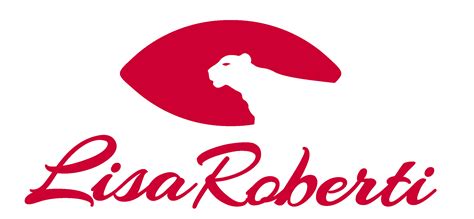 The Elephant Whisperer Book Review - Lisa M Roberti