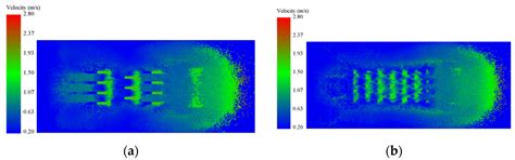 Design and Experiment of an Inter-Row Weeding Machine Applied in ...