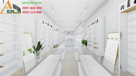 đầm lọ lem thiết kế bảo nghi