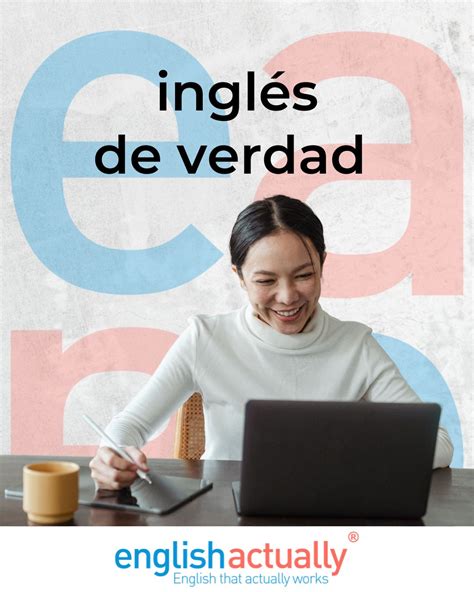 📌¿Inglés de verdad? | English Actually