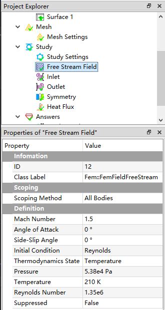 Image result for How to Make Function without Body Work Python
