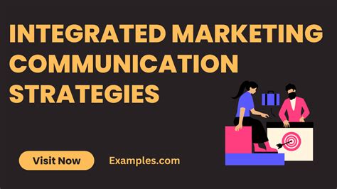 Examples of Communication Strategies 的图像结果