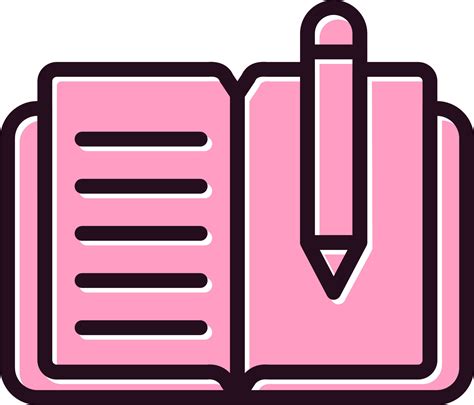 Homework File Icon 的图像结果