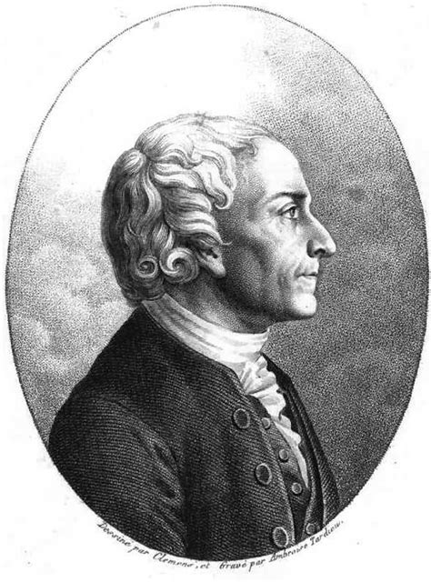 Abraham Trembley Kimdir, Hayatı ve Resimleri