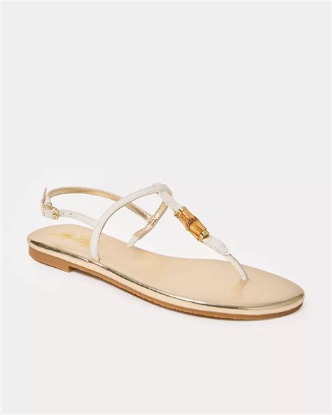 Cute & Stylish Women's Shoes | Lilly Pulitzer