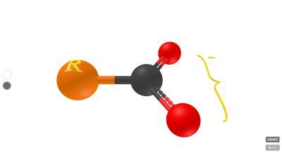 氨气溶于水时，大部分NH3与H2O以氢键(用“…”表示)结合形成NH3·H2O分子。根