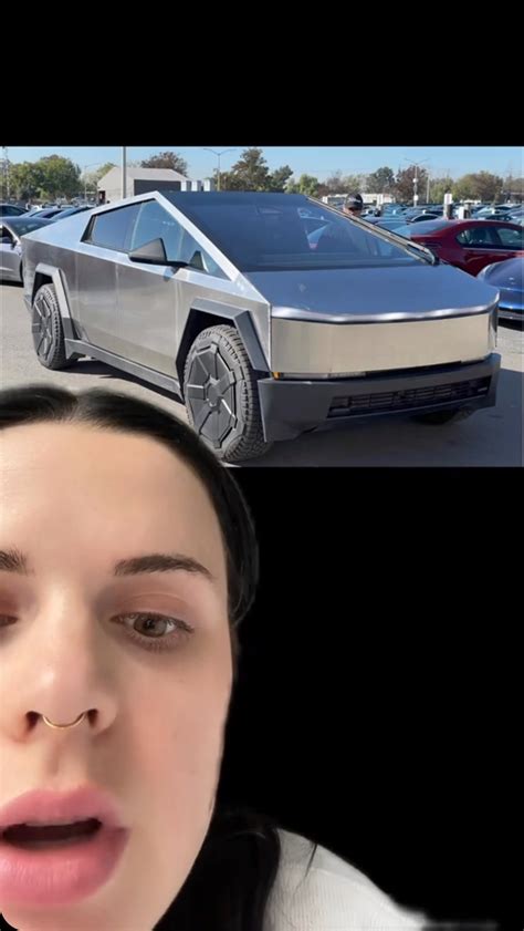 Hope Schwing | It’s giving twin , . . . . . . . . #Reels #reelsvideo #reelsinstagram #reelsviral ...