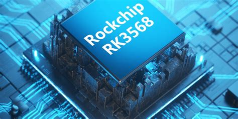 瑞芯微RK3568硬件设计指南-手机|智能终端-瑞芯微RK-一牛网论坛