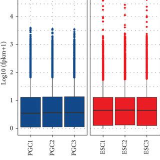 Image result for Transcriptomic Analysis