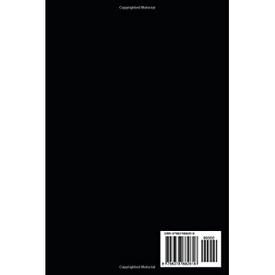 Chart Pattern Forex Trading: Beginners Guide To | Ubuy India