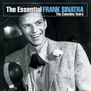 I Love You Baby Letra Frank Sinatra
