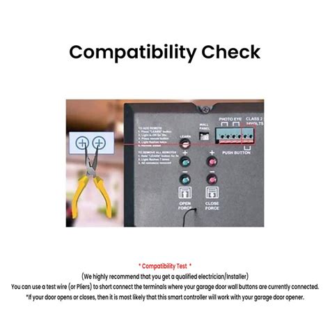 Gate Automation Using Alexa 的图像结果