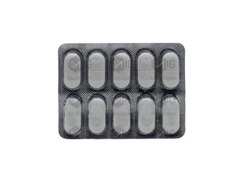 Erythrocin 500 Tablet: View Uses, Side Effects, Price and Substitutes