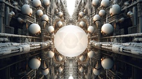 Digital Technology Background Images 的图像结果