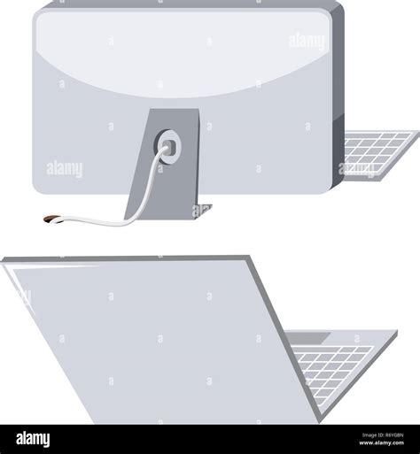 Image result for Computer Science White Background