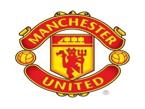 Nemanja Matic commits to Manchester United until 2023 - BW Businessworld