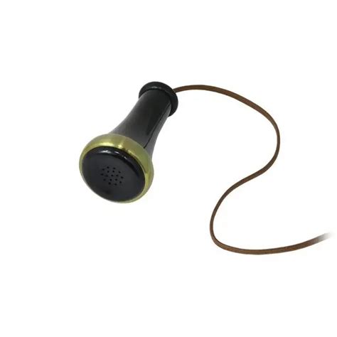 Opis Cable Model C 的图像结果