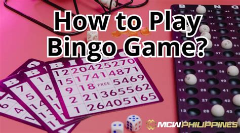 Calaca bingo gratis guide showing how to play for free without risk