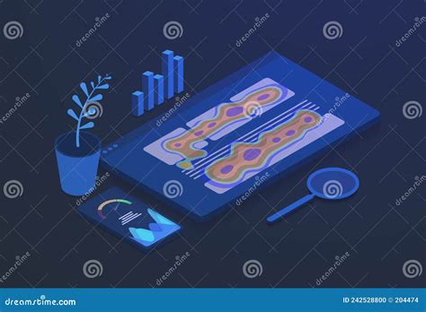 Image result for Web Tracking Tools