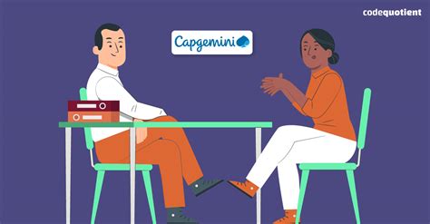 Image result for Capgemini Client Interview