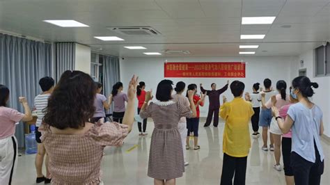 南京567GO私人健身教练培训的课程学费多少