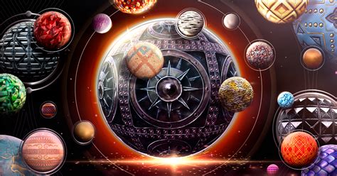 Image result for Unity Chracter Textures