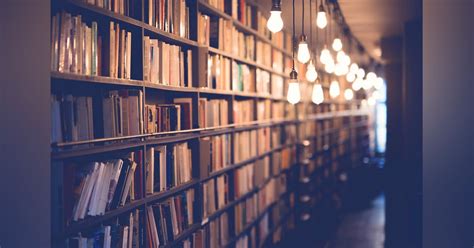 Book Stores In Pune | LBB Pune