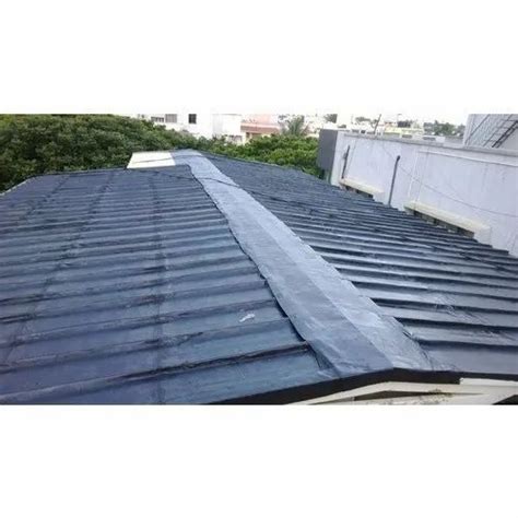 Membrane Waterproofing - Membrane Waterproofing Service Service ...
