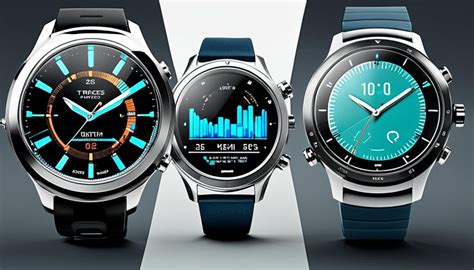 Digital Watch High-Tech 的图像结果