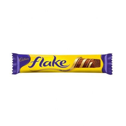 Cadbury Flake18Gm (Imported Chocolate) – Aliz Foods