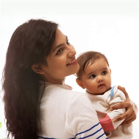 Protein-Rich Millets: Why To Eat Millets For Protein – Millex