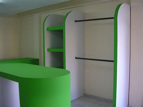 Letra Letreros / Stands: Stands, Opiniones de clientes y Servicios