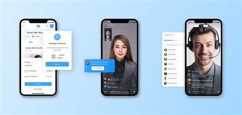 Text Message Generator Ai 的图像结果