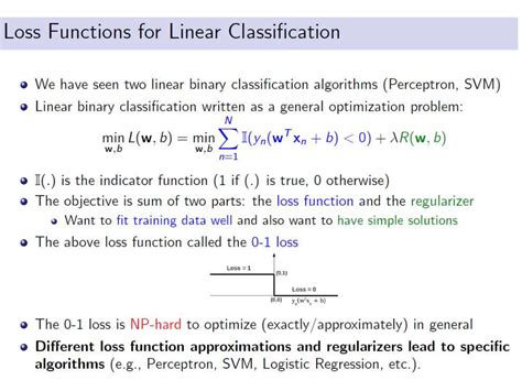 Ensemble Learning Algorithm 的图像结果