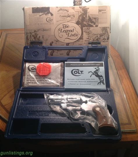 Image result for Bright Colt Python 2 1 2