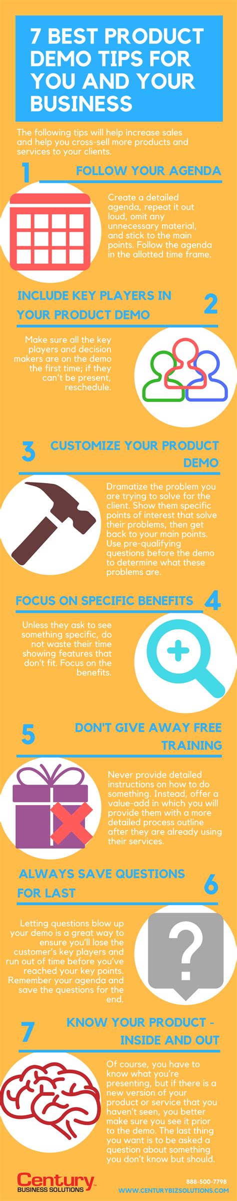 Image result for Software Demo Tips